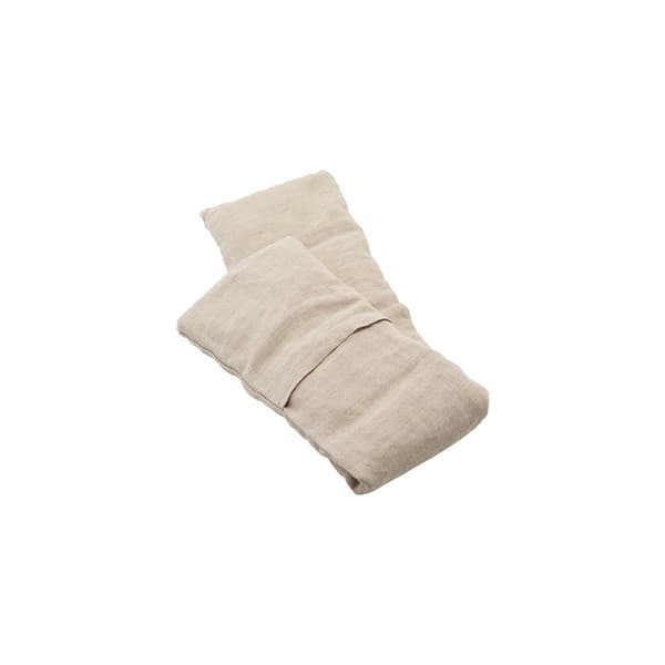 Meraki Terapikudde, Beige (310980001)