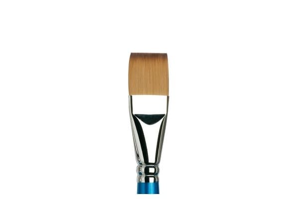 WINSOR Cotman Serie  666 1 INCH
