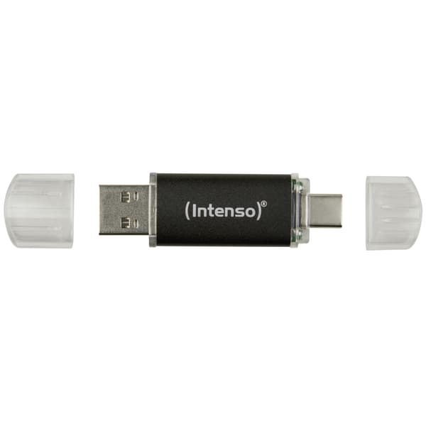 Intenso Twist Line 32GB Intenso