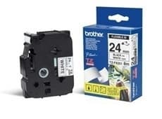Brother TZEFX651 etikett-tejp TZ