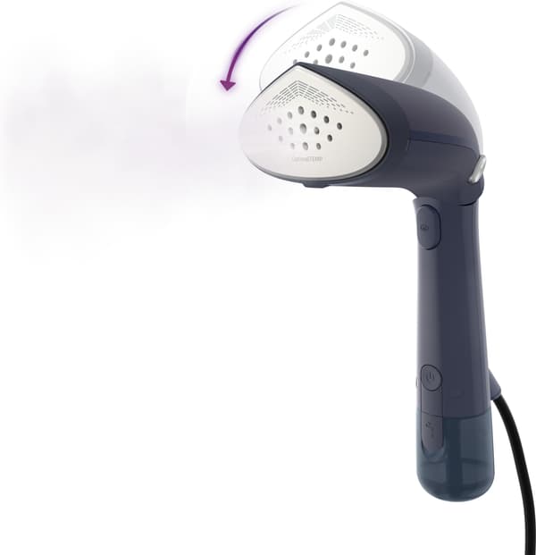 Philips 7000-serien STH7020/20 - dampbåt