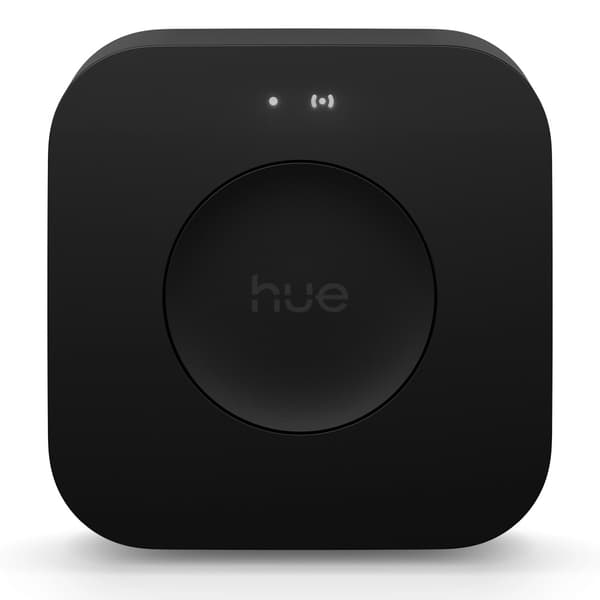 Philips Hue Bridge Pro
