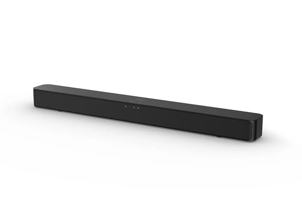 Philips Soundbar TAB4000/10 Philips