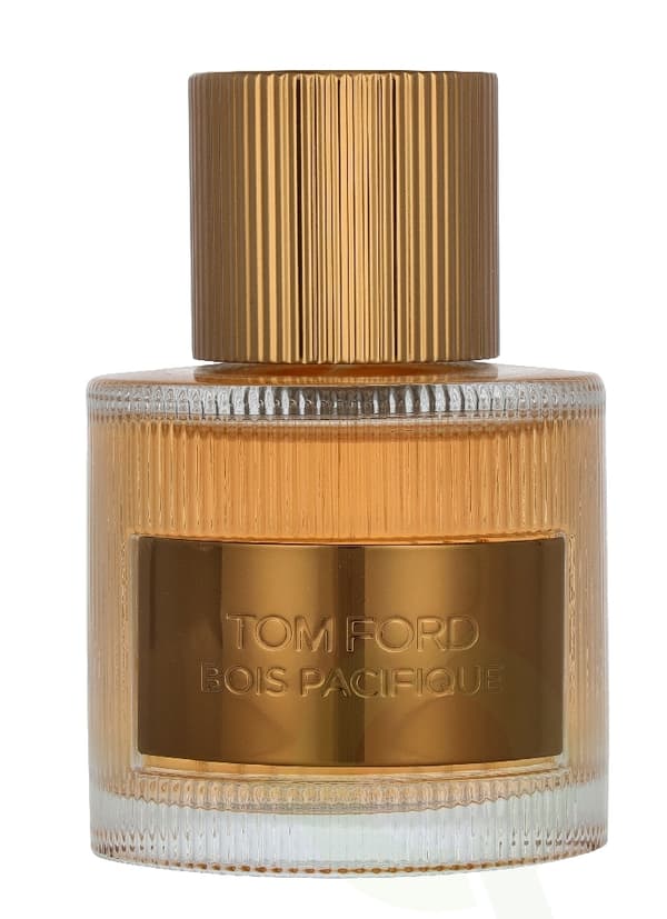 Tom Ford Bois Pacifique Edp Spray 50 ml