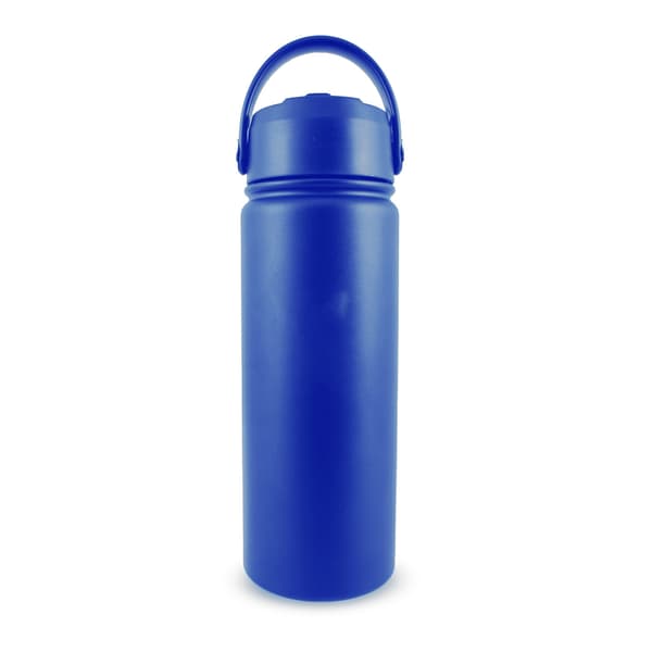 FIFA Drikkedunk World Cup Premium 550ml Blå