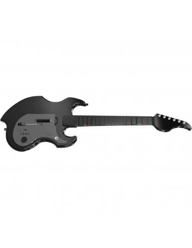 PDP Gaming Riffmaster langaton kitaraohjain Xbox