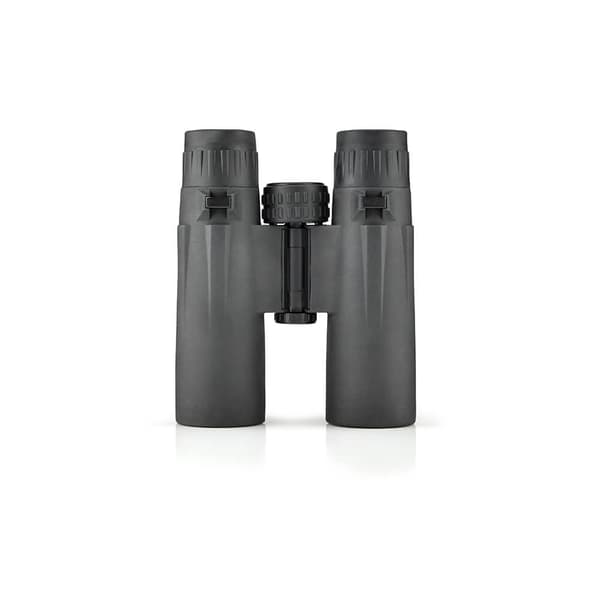 KODAK Binoculars 12 x 32 BCS600BK