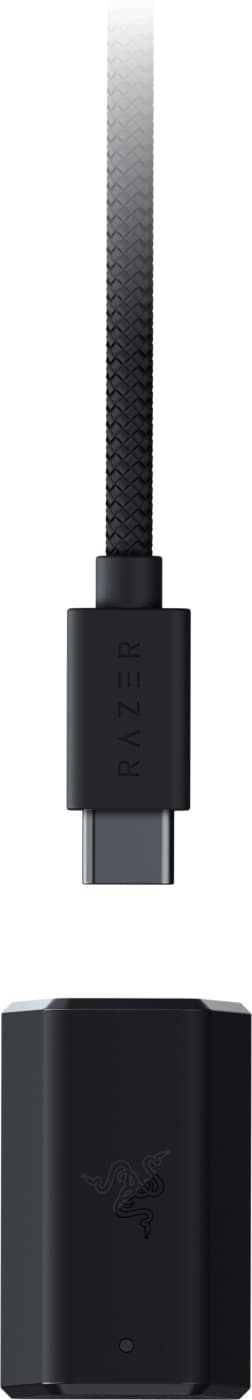 Razer Blackshark V2 Hyperspeed Gaming Headset