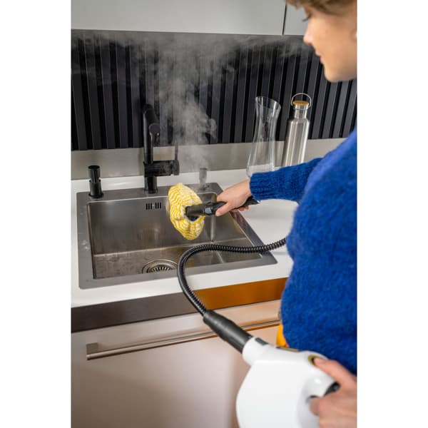 Kärcher SC1 Multi Comfort 15164160