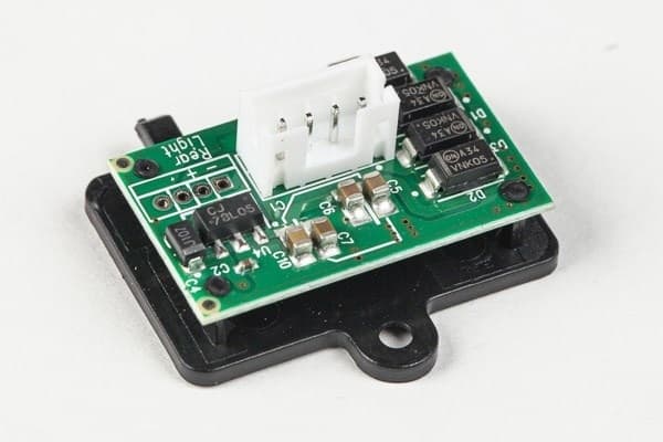 Scalextric Digital Easy Fit-plugg