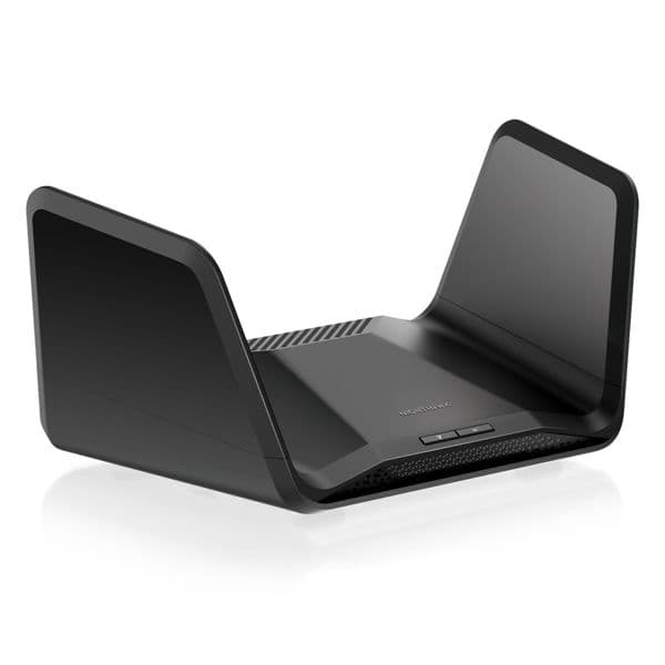 Netgear 6PT AXE7800 WIFI 6E