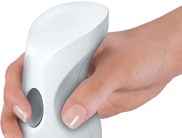 Bosch Stavmikser MSM6B100 «Bosch