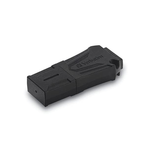 Verbatim ToughMAX, USB 2.0, 16GB