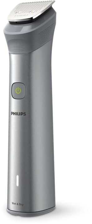 Philips Multitrimmer MG5930/15 Philips