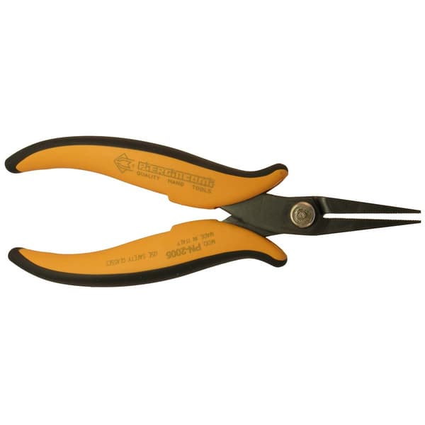 Piergiacomi Tang 160 mm