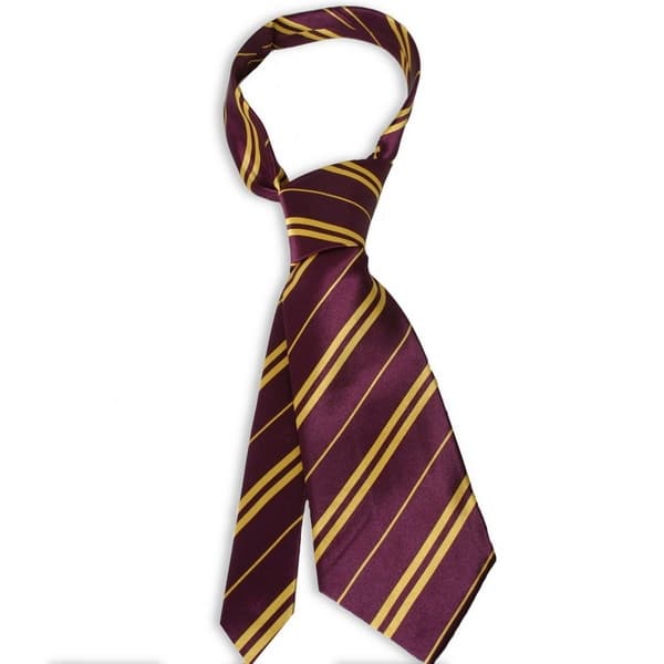 Rubies Harry Potter slips - Gryffindor (9709)