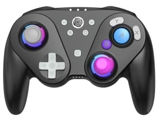 Oniverse Trådlös kontroller Foenix - Nintendo Switch 2