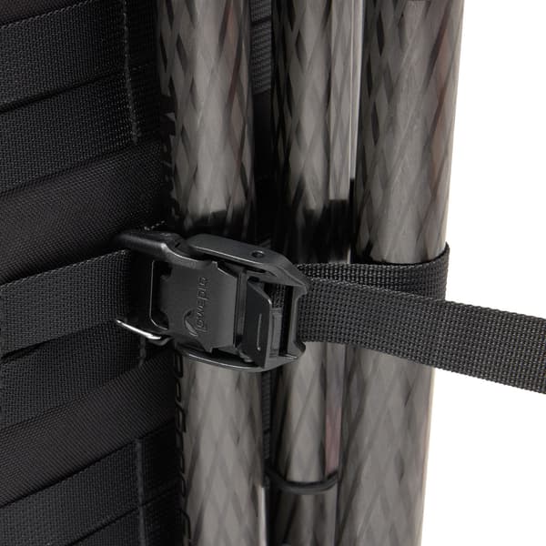 Lowepro Hihnat ProTactic III