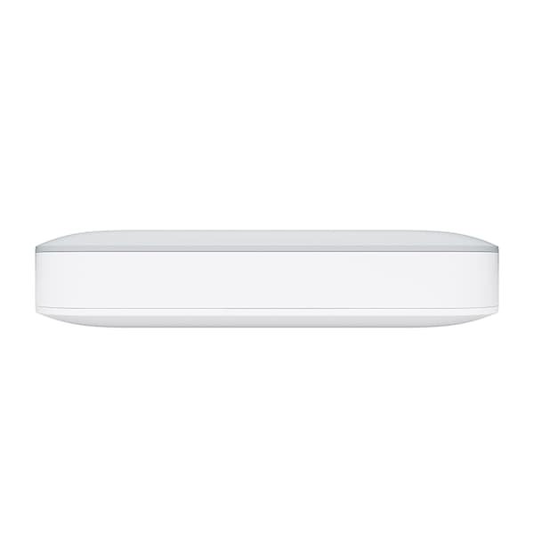 Huawei E5586-326  4G MOBILE