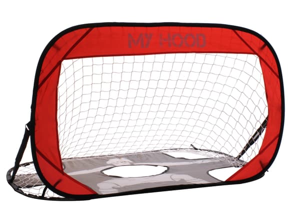 My Hood Pop-up-mål (302006)