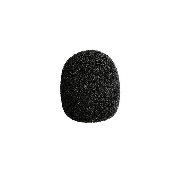 Boya Mikrofon By-M1 Lavalier 3,5Mm 6M