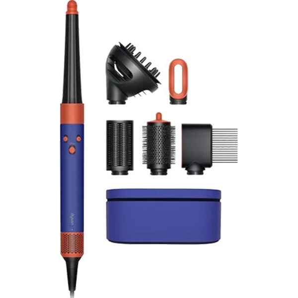 Dyson Airwrap HS08 multistyler