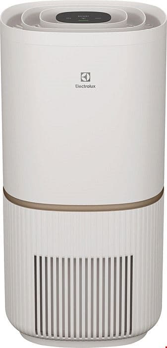Electrolux Luftrenare EPO50571SW Electrolux