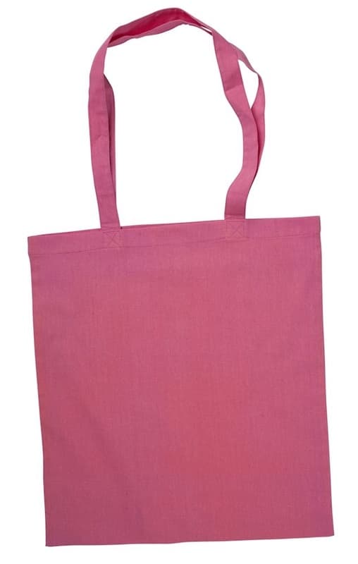 Nightingale Bag 150g Lila