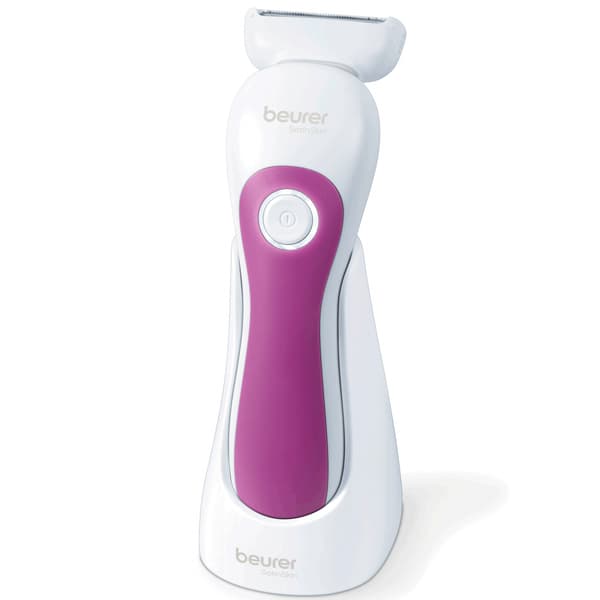 Ladyshave HL 36