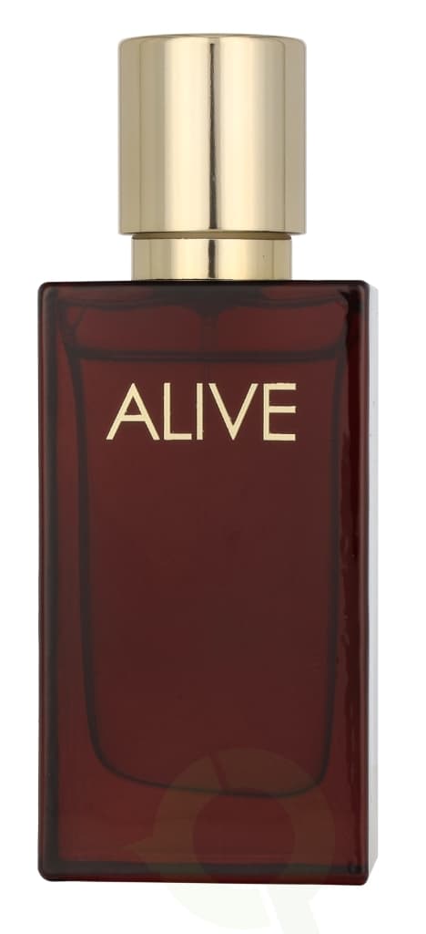 Hugo Boss Alive Absolu Edp Spray 30 ml