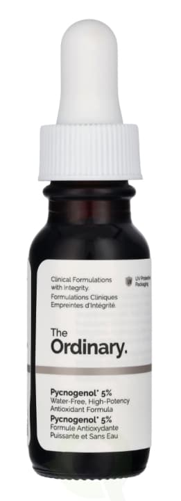 The Ordinary Pycnogenol 5 % 15 ml