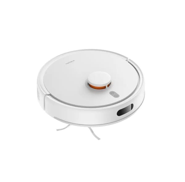 Xiaomi Robot Vacuum S20 Vit EU Version