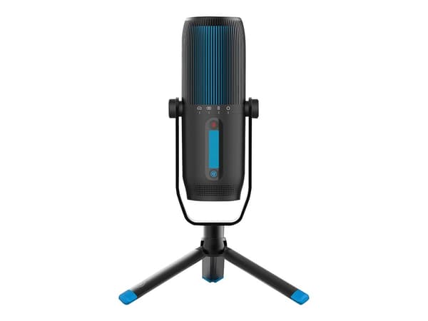 Jlab Audio Talk Pro - Svart