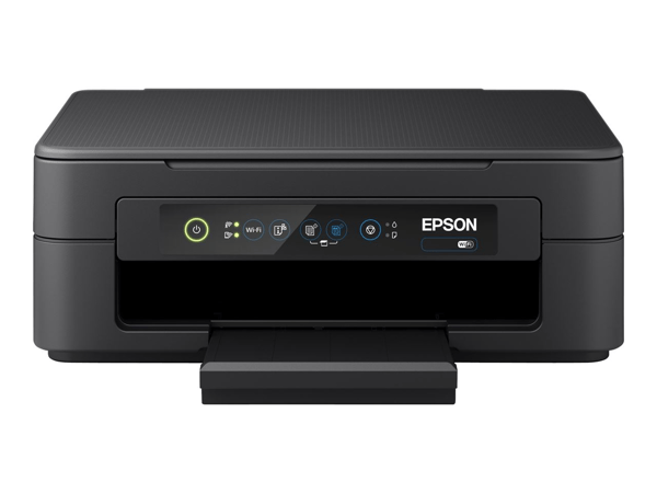 Epson Skriver XP-2205, svart