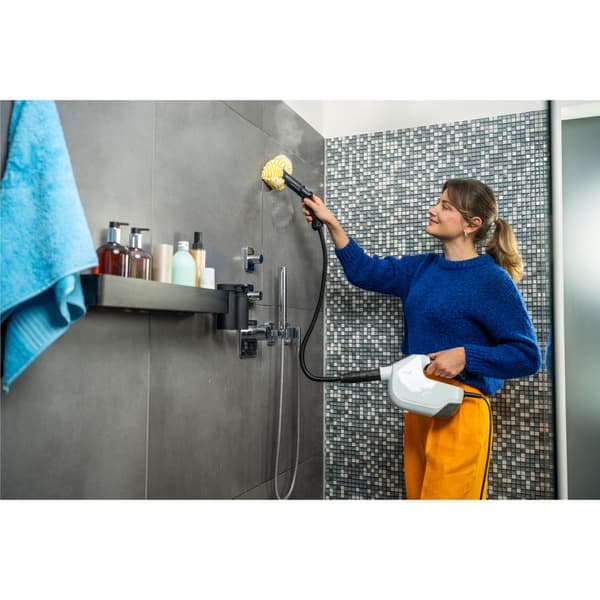 Kärcher SC1 Multi Comfort 15164160