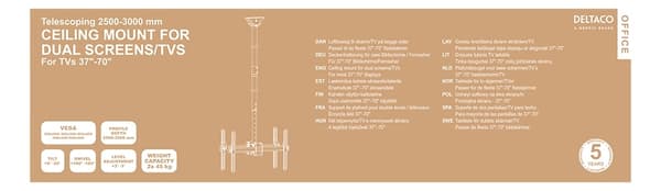 ARM-0405