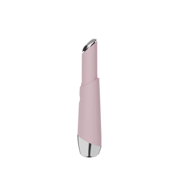 BEAUTIFLY Eye Massager B-Blink Blush