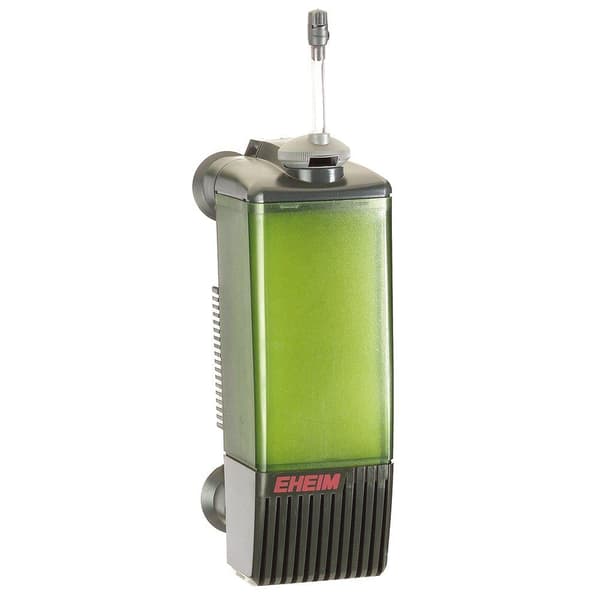EHEIM Internt filter Pickup 160 2010 - (130.2010)