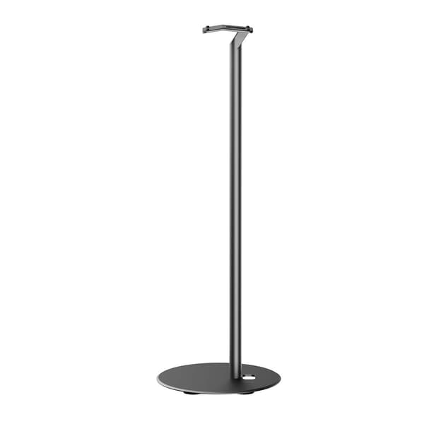 Nedis Speaker Mount | Kompatibel med: Sonos® Era300 | Stativ | 5 | Fixed | ABS / Metall | Sort