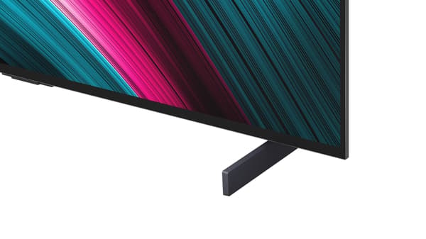 LG TV 42" - OLED42C54LA LG