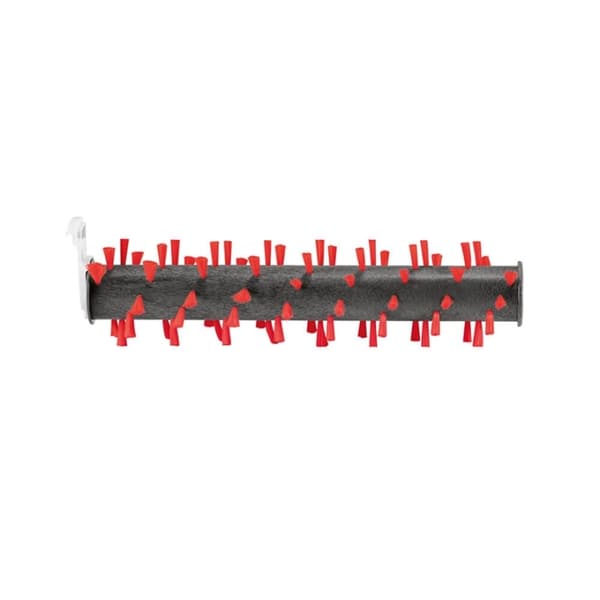 Bissell Mattborstrulle Crosswave Max