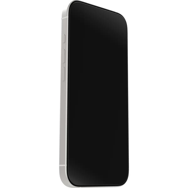 Otterbox Glass Iphone 17 Pro - Clear - Propack