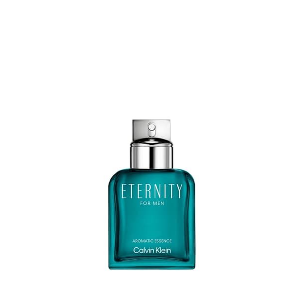 Calvin Klein Eternity Man Aromatic Essence EDP 100 ml