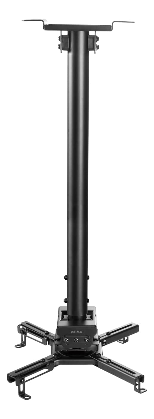 ARM-0412
