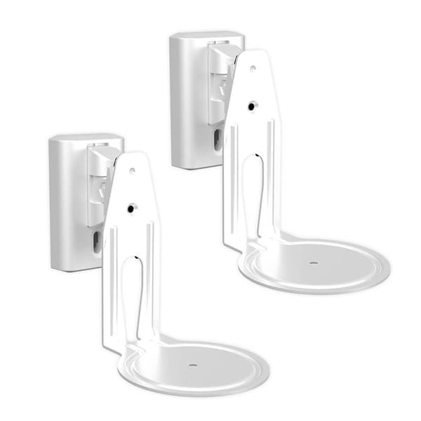SANUS Veggfeste for Sonos Era 100™ Hvit