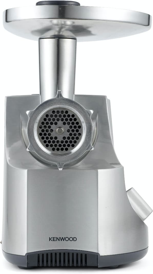 Kenwood MG700 köttkvarn
