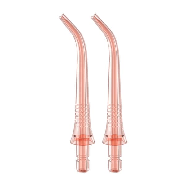 Oclean Munstycke N10 Standard W10 Rosa