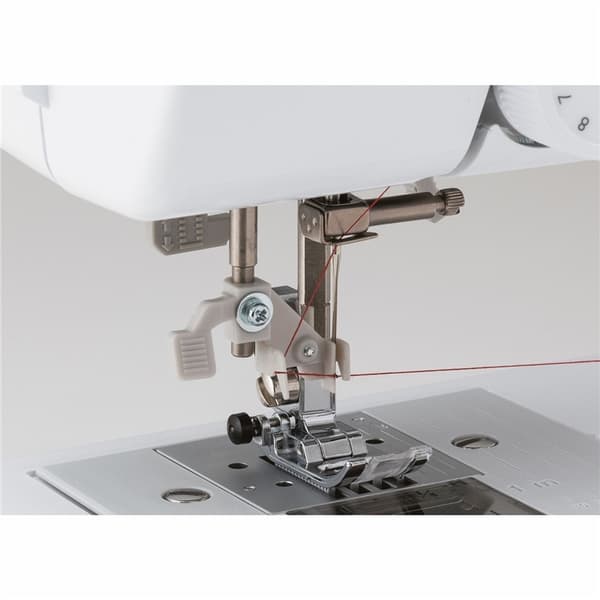 Brother Sewing machine FS40SZW1 Mechanical