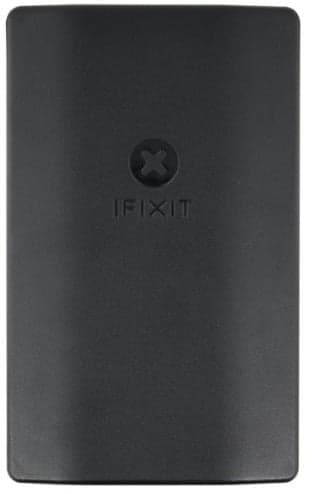 iFixit Mako 64 Bit Driver Kit -værktøjssættet