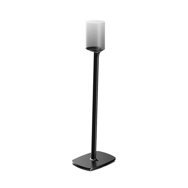 Flexson Gulvstander Sonos ERA 100 Sort
